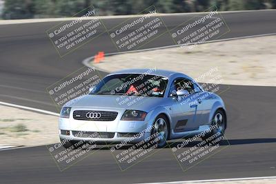 media/Oct-05-2025-Speed Ventures (Sun) [[aa9b841edf]]/Black/Session 1 (Turn 3)/